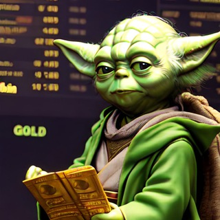 Логотип @forex_sososnova - Forex Sos