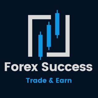 Логотип @forex_success09 - 𝙵𝚘𝚛𝚎𝚡_𝚂𝚞𝚌𝚌𝚎𝚜𝚜™