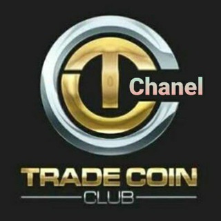 Логотип @forex_trade_club - Forex Trade Club