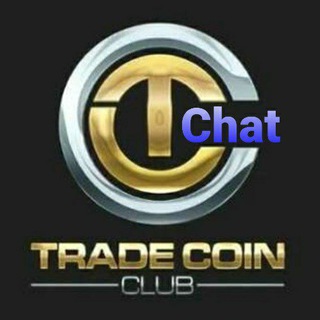 Логотип @forex_trade_club_chat - Forex Trade Club Chat