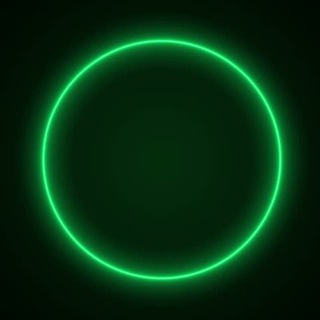 Логотип @forex_trading_robot - Торговый робот