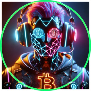 Логотип @forex_v_kyive - Forex в КИЕВЕ🇺🇦