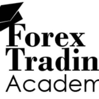Логотип @forexacademytz - FOREX Tanzania