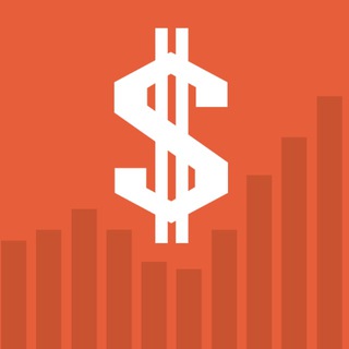 Логотип @forexanalis - Анализ рынка Форекс