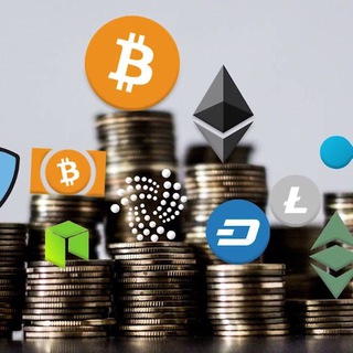 Логотип @forexanaliticm - iNVESTOR