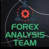 Логотип @forexanalysisteam - MKMAH (Researcher)
