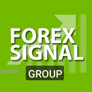 Логотип @forexchato - Forex Signals Group🎖