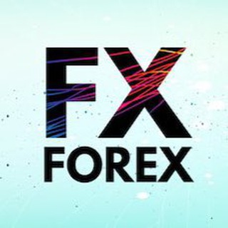 Логотип @forexchatworldwide - Easy Forex, Crypto & Stocks