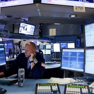 Логотип @forexchuyengia - Forex Cùng Chuyên Gia