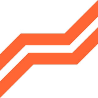 Логотип @forexclub_chatterbox - Болталка трейдера