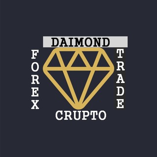 Логотип @forexdtoff - DT СИГНАЛЫ | Форекс | Форекс сигналы