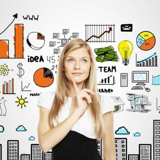 Логотип @forexeasfx - Forex EAs