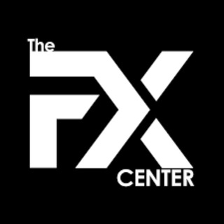 Логотип @forexeducourse - ResilienT Trader