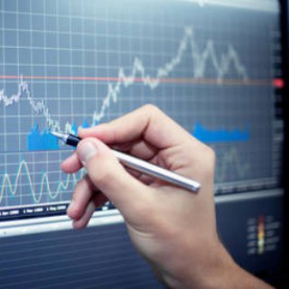 Логотип @forexestrategias - Forex Chat Português