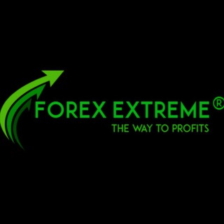 Логотип @forexextremegroup - Forex Extreme