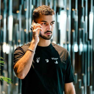 Логотип @forexfab - Fabrice Christophe