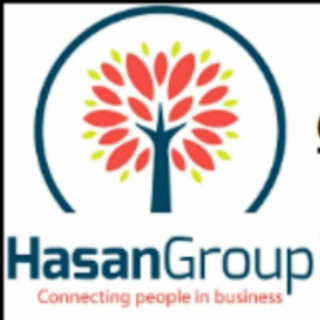 Логотип @forexforlivinggroup - Forex Trading Discuss