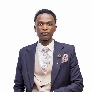 Логотип @forexgiantug12 - Forex Giant Ug Public Channel