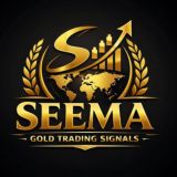 Логотип @forexgoldscalper_1 - 𝙁𝙊𝙍𝙀𝙓 𝙂𝙊𝙇𝘿 𝙎𝘾𝘼𝙇𝙋𝙀𝙍