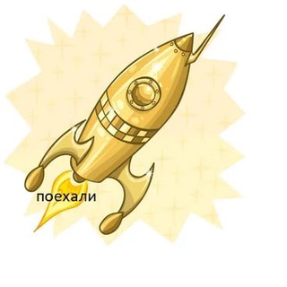 Логотип @forexgoldxauusdsignals - Forex XAUUSD GOLD signals