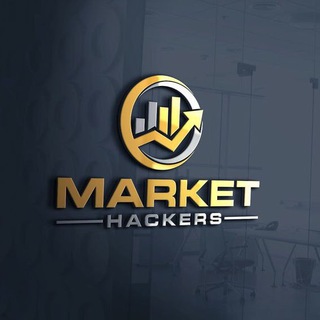 Логотип @forexhackers - Market Hackers Russia