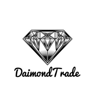 Логотип @forexinvestclub - Daimond Trade | Forex | ИНВЕСТИЦИИ | ФОРЕКС НОВОСТИ