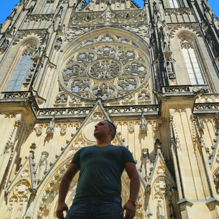 Логотип @forexipoinvest - Начинающий инвестор😎 Использую разные ЛЕГАЛЬНЫЕ инструменты🤖 📊 для роста капитала