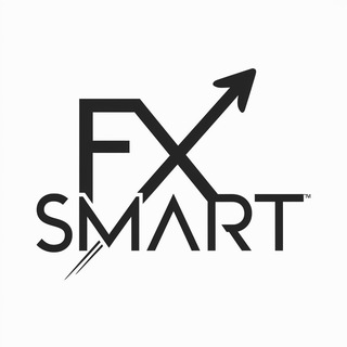 Логотип @forexirir - FXSMART