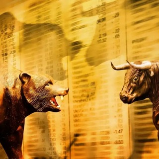 Логотип @forexlemon - FOREX LEMON