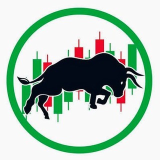 Логотип @forexltm - Forex Latinoamerica