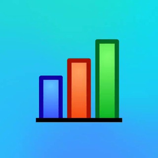 Логотип @forexmagnat_official - RoboMagnat