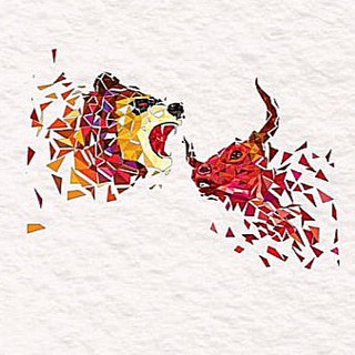 Логотип @forexmanagerr - Forex Analysis