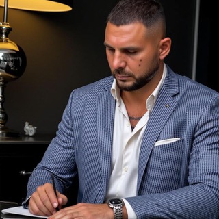 Логотип @forexmarketmakers - FOREX обучение и инвестиции. Реальное понимание