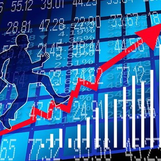 Логотип @forexmarketmakersgroup - Forex Market Makers