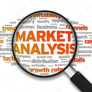 Логотип @forexnewssignal - Торговые сигналы Forex