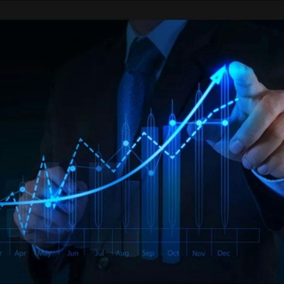 Логотип @forexnewsvip - ФорексNews