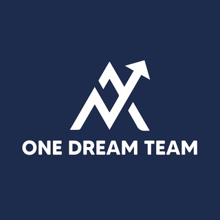 Логотип @forexodt - Forex With ODT 🤖📈