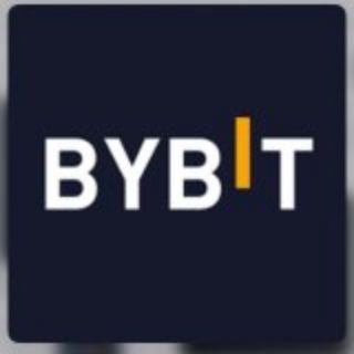 Логотип @forexpaddy1 - Alamin free signal group