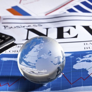 Логотип @forexprognozonline - Форекс прогноз