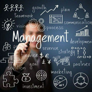 Логотип @forexrobotnationtrade - Forex Captain Market