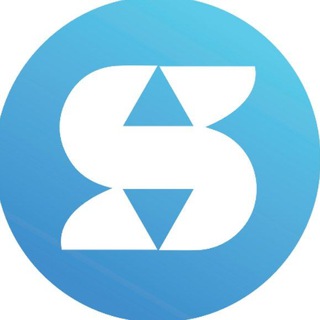 Логотип @forexsect - СЕКТА ФОРЕКС - торговля на форекс