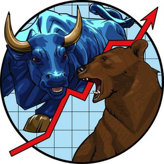 Логотип @forexsignaldrfx - Форекс СИГНАЛ Dr Fx