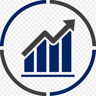 Логотип @forexsignalfx2019 - Trade Forex money 👍