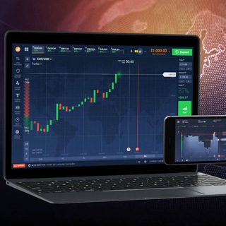 Логотип @forexsignalssup - Forex , SBPro , ММВБ , сигналы