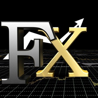 Логотип @forexsinyalll - EN SAGLAM FOREX KURUMLARI