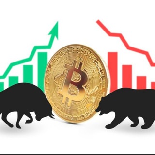 Логотип @forexsmi - Главные события российской и мировой экономики, деловые новости, фондовый рынок, форекс.