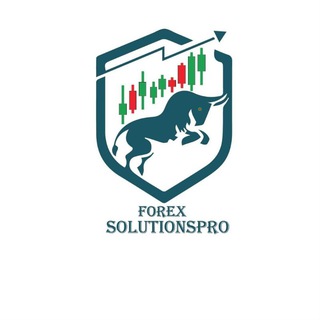 Логотип @forexsolutionspr0 - ForexSoltionsPro