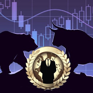 Логотип @forexstocksandratio - ForexStocksaNdRatio