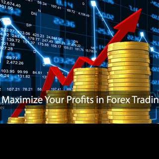 Логотип @forext_rader - Froextrading