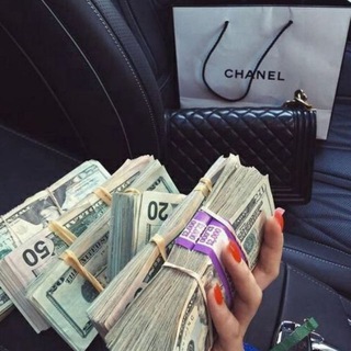 Логотип @forextradesignalv - MARK TRADE🤑